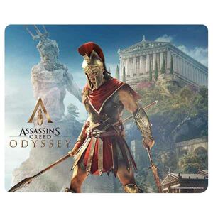 Assassin's Creed Odyssey Mousepad ABYACC269