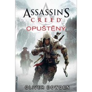 Assassin’s Creed: Opuštěný fantasy