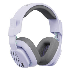 Astro A10 Gaming Headset, lilac 939-002078