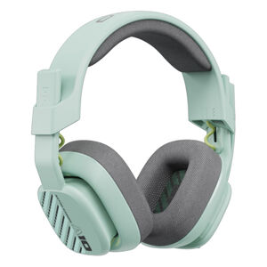 Astro A10 Gaming Headset, mint 939-002085