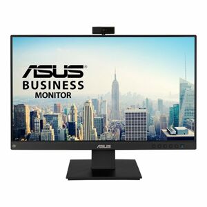 ASUS Business Monitor BE24EQK 23,8" IPS FHD 1920x1080 16:9 60Hz 1000:1 350cd 5ms HDMI DP VGA 90LM05M1-B01370