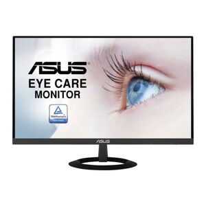ASUS Eye Care Monitor VZ239HE 23" IPS FHD 1920x1080 16:9 75Hz 250cd 5ms HDMI VGA 90LM0333-B01670