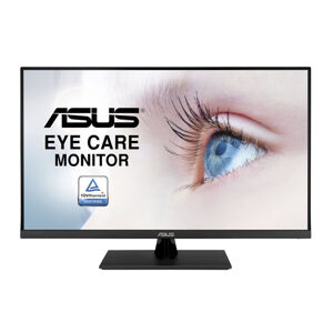 ASUS Eye Care Monitor 31,5" VP32UQ 90LM06S0-B01E70