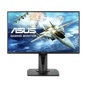 ASUS Herný monitor VG258QR 25" LED 90LM0453-B01370