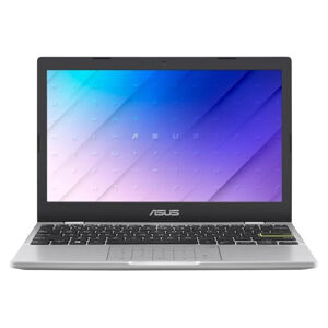 ASUS Laptop 4 GB/ 128 GB, biely E210MA-GJ334WS