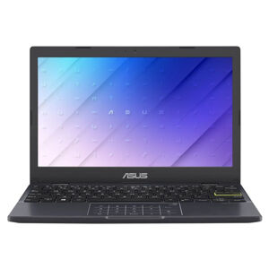 ASUS Laptop 4 GB/ 128 GB, čierny A210MA-GJ338WS