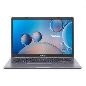ASUS Laptop Celeron N4020 8 GB 512 GB SSD, šedý X515MA-BQ815W
