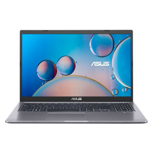 ASUS Laptop P1511CEA-BQ1138T i5-1135G7 8GB 256GB-SSD 15,6" FHD IPS Intel UHD Win10H, šedý P1511CEA-BQ1138T
