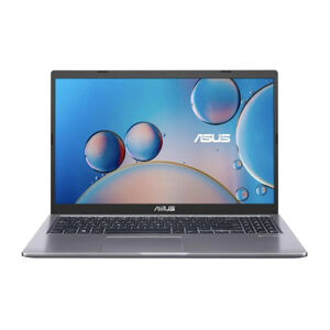ASUS Laptop X515, i3-1115G4, 8GB 256 GB SSD, šedý X515EA-EJ1199W