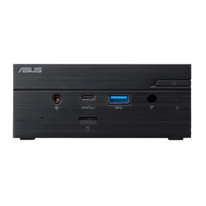 ASUS Mini PC PN50-E1-B7343AD 90MS0221-M002C0