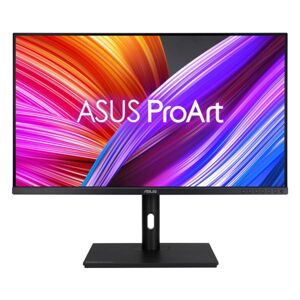 ASUS ProArt Display PA328QV, 31,5" IPS QHD, 75 Hz, 5 ms, čierna 3R 90LM00X0-B02370