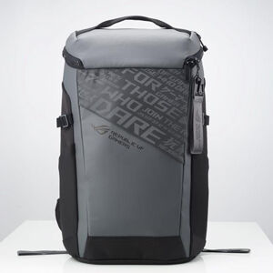 ASUS ROG Ranger BP2701 Gaming Backpack 90XB06L0-BBP010