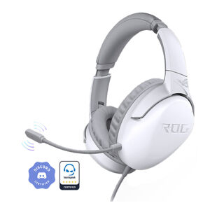 Asus ROG Strix GO Core Moonlight White (Limited Edition) 90YH0381-B1UA00