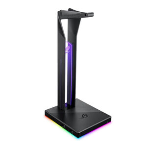 ASUS ROG Throne Qi with Wireless Charging 90YH01K0-B2EA00
