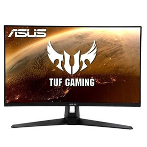 ASUS TUF Gaming VG27AQ1A 90LM05Z0-B04370