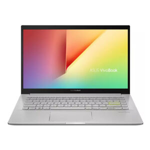 ASUS Vivobook 14 K413EA 8 GB 256 GB SSD, ružovo-zlatý K413EA-EB1934W