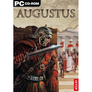 Augustus PC