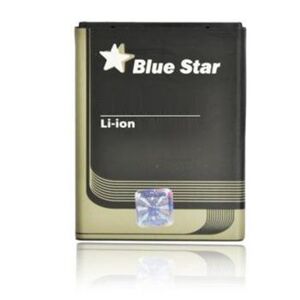 Batéria BlueStar pre HTC 7 Trophy (Spark) - (1300mAh) PAT-246789