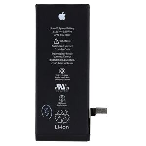 Batéria pre Apple iPhone 6 (1810mAh) APL-803410