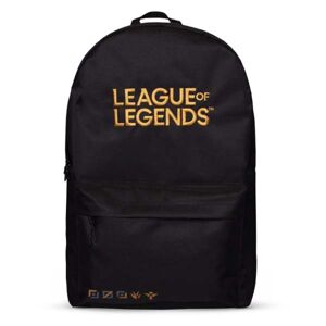 Batoh League Of Legends (Logo) BP628376LOL