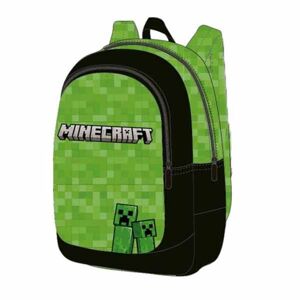 Batoh Minecraft 2