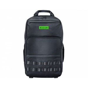 Batoh Razer Concourse Pro Backpack 17.3
