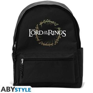 Batoh Ring Backpack (Lord of The Rings) ABYBAG342
