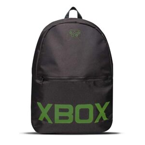 Batok Xbox BP300734XBX