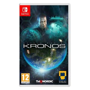Battle Worlds: Kronos NSW
