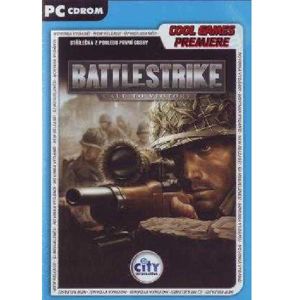 Battlestrike: Call to Victory PC