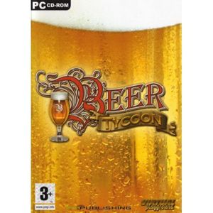 Beer Tycoon PC
