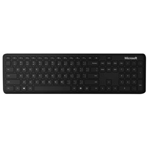 Bezdrôtová klávesnica Microsoft Bluetooth Keyboard QSZ-00014