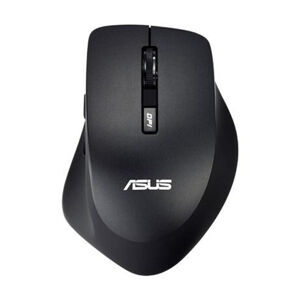 Bezdrôtová myš Asus WT425 Optical Wireless Mouse, čierna 90XB0280-BMU000