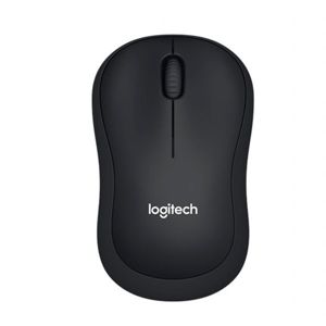 Bezdrôtová myš Logitech B220 silent 910-004881