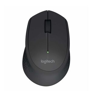 Bezdrôtová myš Logitech  M280 910-004055