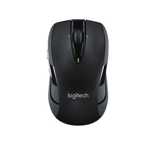 Bezdrôtová myš Logitech M545 910-004055