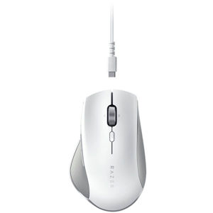 Bezdrôtová myš Razer Pro Click RZ01-02990100-R3M1