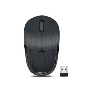 Bezdrôtová myš Speedlink Jixster Mouse Wireless SL-630010-BK
