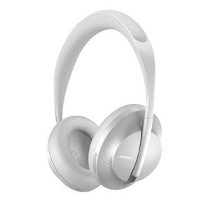 Bezdrôtové slúchadlá Bose Headphones 700, biele B 794297-0300