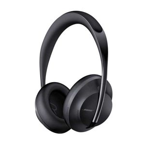 Bose Noise Cancelling Headphones 700, čierne B 794297-0100