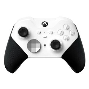 Microsoft Xbox Elite Wireless Controller Series 2 Core, white 4IK-00002