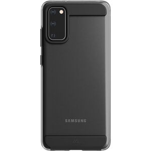Puzdro Black Rock Air Robust pre Samsung Galaxy S20, Black 2106ARR02