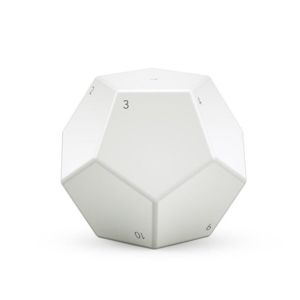 Bluetooth HomeKit ovládač Nanoleaf NL26-0001