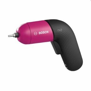 Bosch IXO Colour Edition 0.603.9C7.022