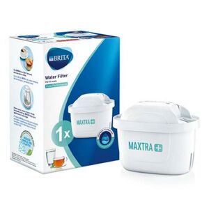 Filter na vodu BRITA Pack 1 MAXTRAplus Pure Performance 1038686