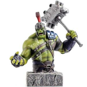 Busta Thor Ragnarok Hulk (Marvel) SMB002