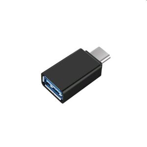 C-Tech OTG adapter USB-CUSB-A CB-AD-USB3-CM-AF
