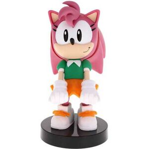 Cable Guy Amy Rose (Sonic) CGCRMR893803