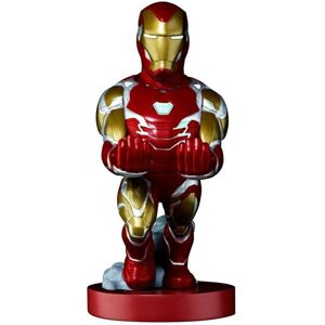 Cable Guy Avengers Iron Man (Marvel)