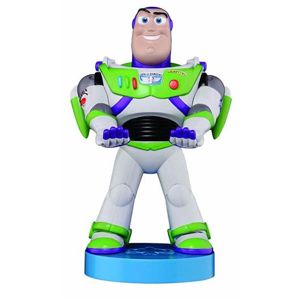 Cable Guy Buzz Lightyear (Toy Story)